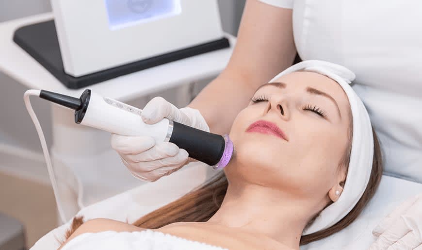 GENEO FACIAL